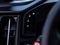 2026 Porsche Cayenne Cayenne S Coupe Electric