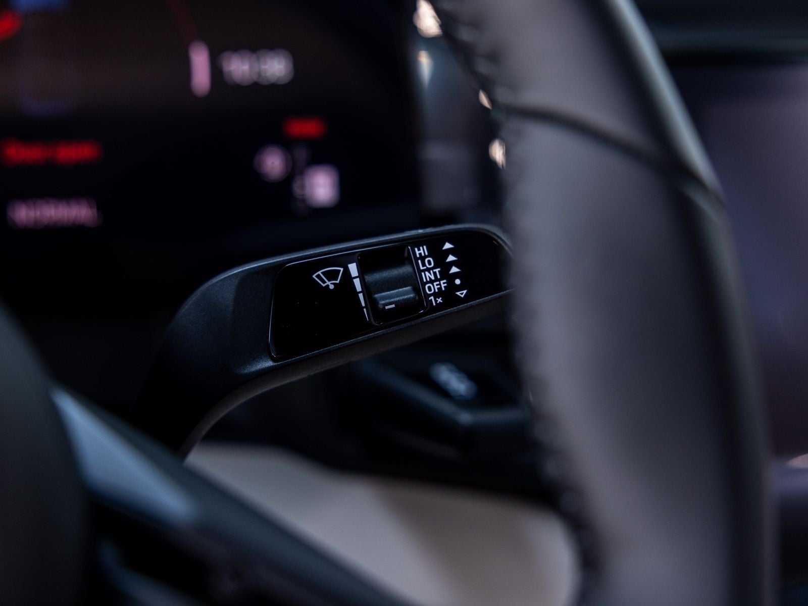 2026 Porsche Cayenne Cayenne S Coupe Electric