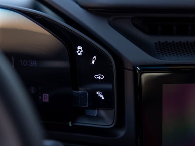 2026 Porsche Cayenne Cayenne S Coupe Electric