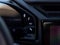 2026 Porsche Cayenne Cayenne S Coupe Electric