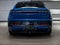 2026 Porsche Cayenne Cayenne S Coupe Electric