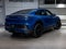 2026 Porsche Cayenne Cayenne S Coupe Electric
