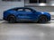 2026 Porsche Cayenne Cayenne S Coupe Electric