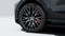 2026 Porsche Cayenne Cayenne Turbo Coupe Electric