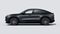 2026 Porsche Cayenne Cayenne Turbo Coupe Electric