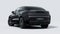 2026 Porsche Cayenne Cayenne Turbo Coupe Electric