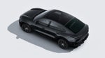 2026 Porsche Cayenne Cayenne Turbo Coupe Electric