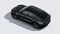 2026 Porsche Cayenne Cayenne Turbo Coupe Electric