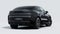 2026 Porsche Cayenne Cayenne Turbo Coupe Electric