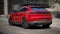 2025 Porsche Cayenne Cayenne E-Hybrid Coupe
