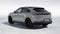 2024 Porsche Cayenne Cayenne E-Hybrid Coupe