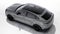 2024 Porsche Cayenne Cayenne E-Hybrid Coupe