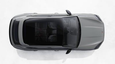 2024 Porsche Cayenne Cayenne E-Hybrid Coupe