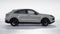 2024 Porsche Cayenne Cayenne E-Hybrid Coupe