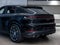 2026 Porsche Cayenne E-Hybrid Coupe