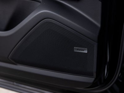 2026 Porsche Cayenne E-Hybrid Coupe