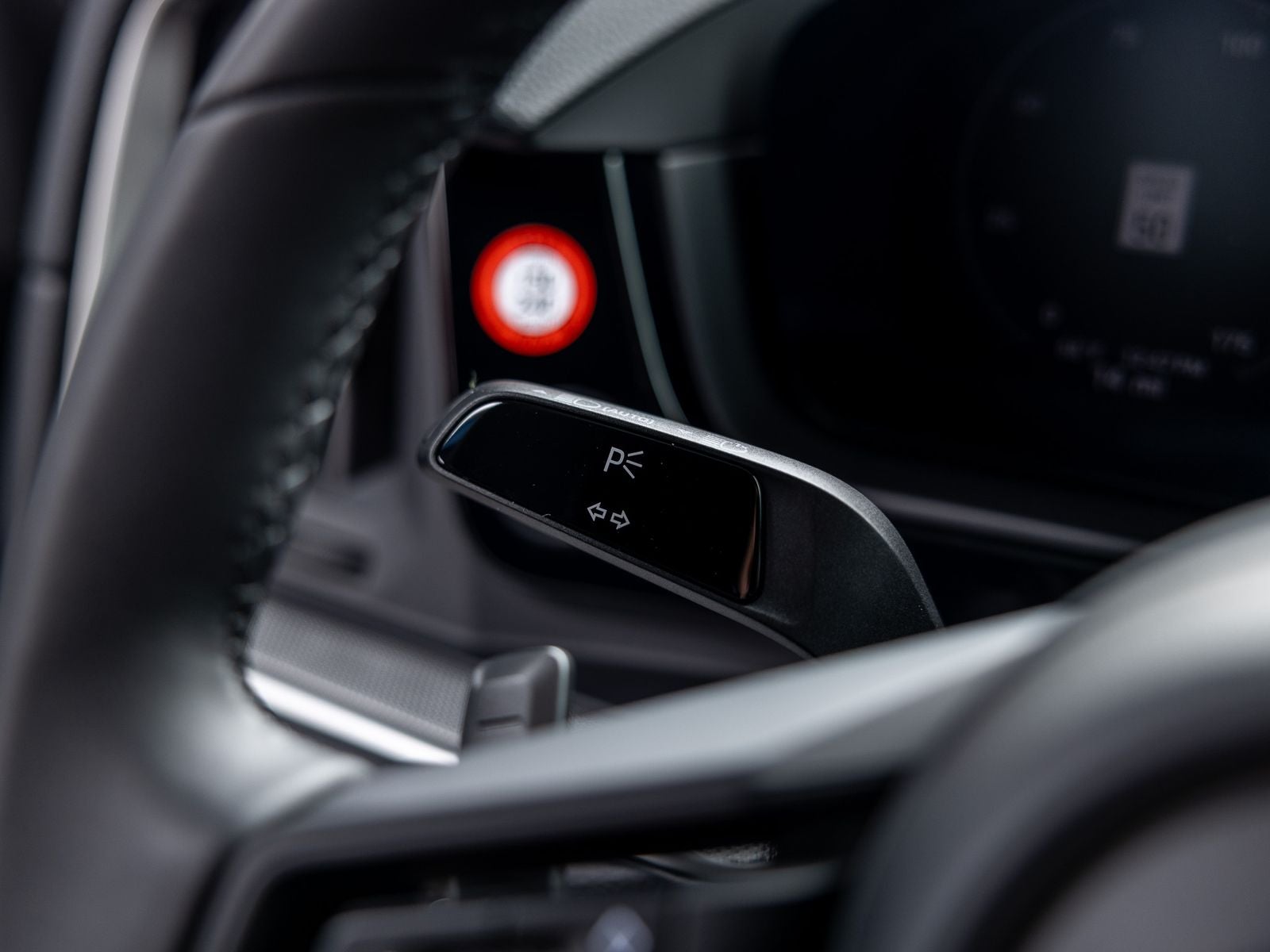 2026 Porsche Cayenne E-Hybrid Coupe