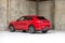 2023 Porsche Cayenne Cayenne Turbo Coupe