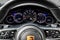 2023 Porsche Cayenne Coupe GTS