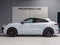 2023 Porsche Cayenne Coupe GTS