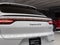 2023 Porsche Cayenne Coupe GTS