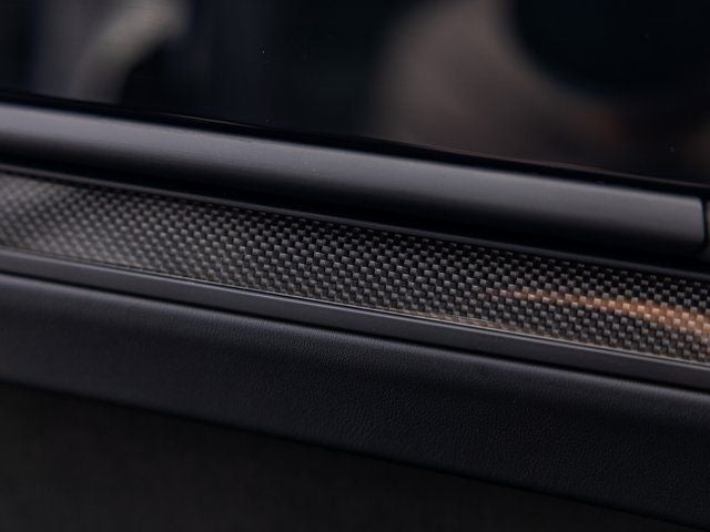 2025 Porsche Cayenne Cayenne GTS Coupe