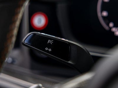 2025 Porsche Cayenne Cayenne GTS Coupe