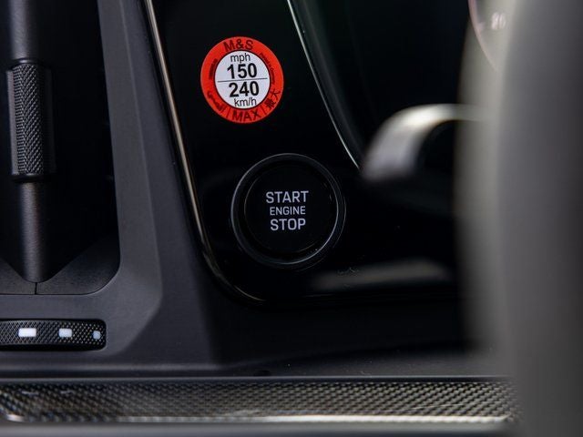 2025 Porsche Cayenne Cayenne GTS Coupe