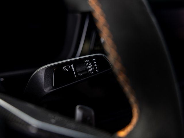 2025 Porsche Cayenne Cayenne GTS Coupe