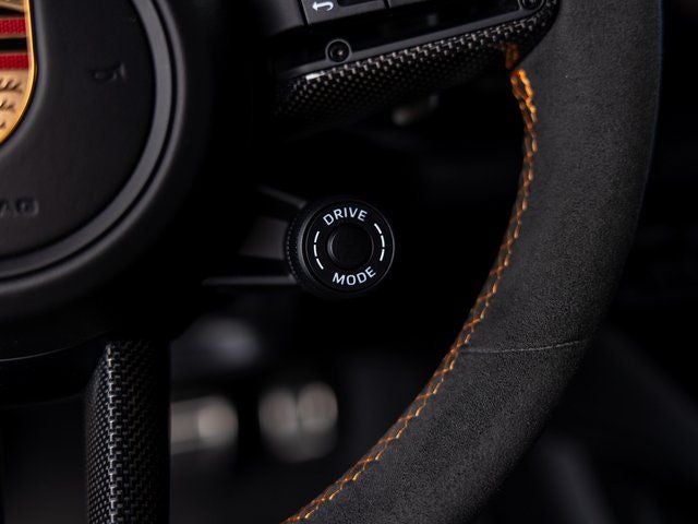 2025 Porsche Cayenne Cayenne GTS Coupe