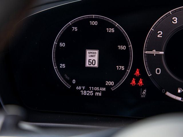 2025 Porsche Cayenne Cayenne GTS Coupe