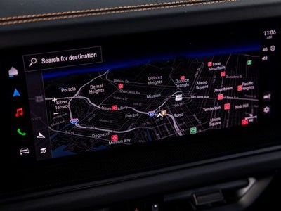 2025 Porsche Cayenne Cayenne GTS Coupe