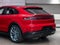 2026 Porsche Cayenne Cayenne GTS Coupe