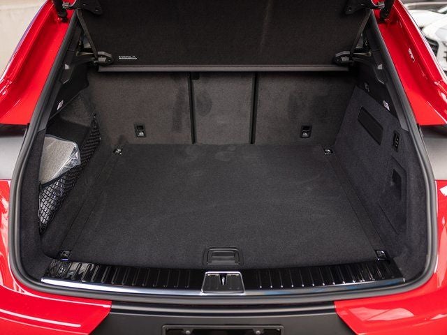 2026 Porsche Cayenne Cayenne GTS Coupe