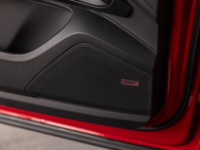 2026 Porsche Cayenne Cayenne GTS Coupe