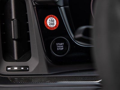 2026 Porsche Cayenne Cayenne GTS Coupe