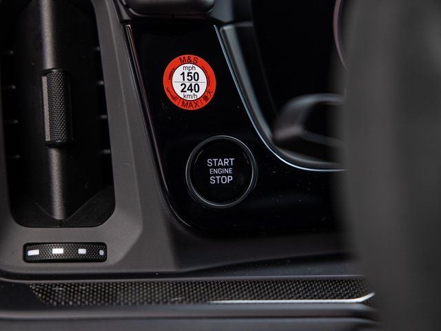 2026 Porsche Cayenne Cayenne GTS Coupe