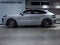 2026 Porsche Cayenne GTS Coupe