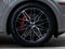 2026 Porsche Cayenne GTS Coupe