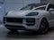 2026 Porsche Cayenne GTS Coupe