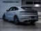 2026 Porsche Cayenne GTS Coupe