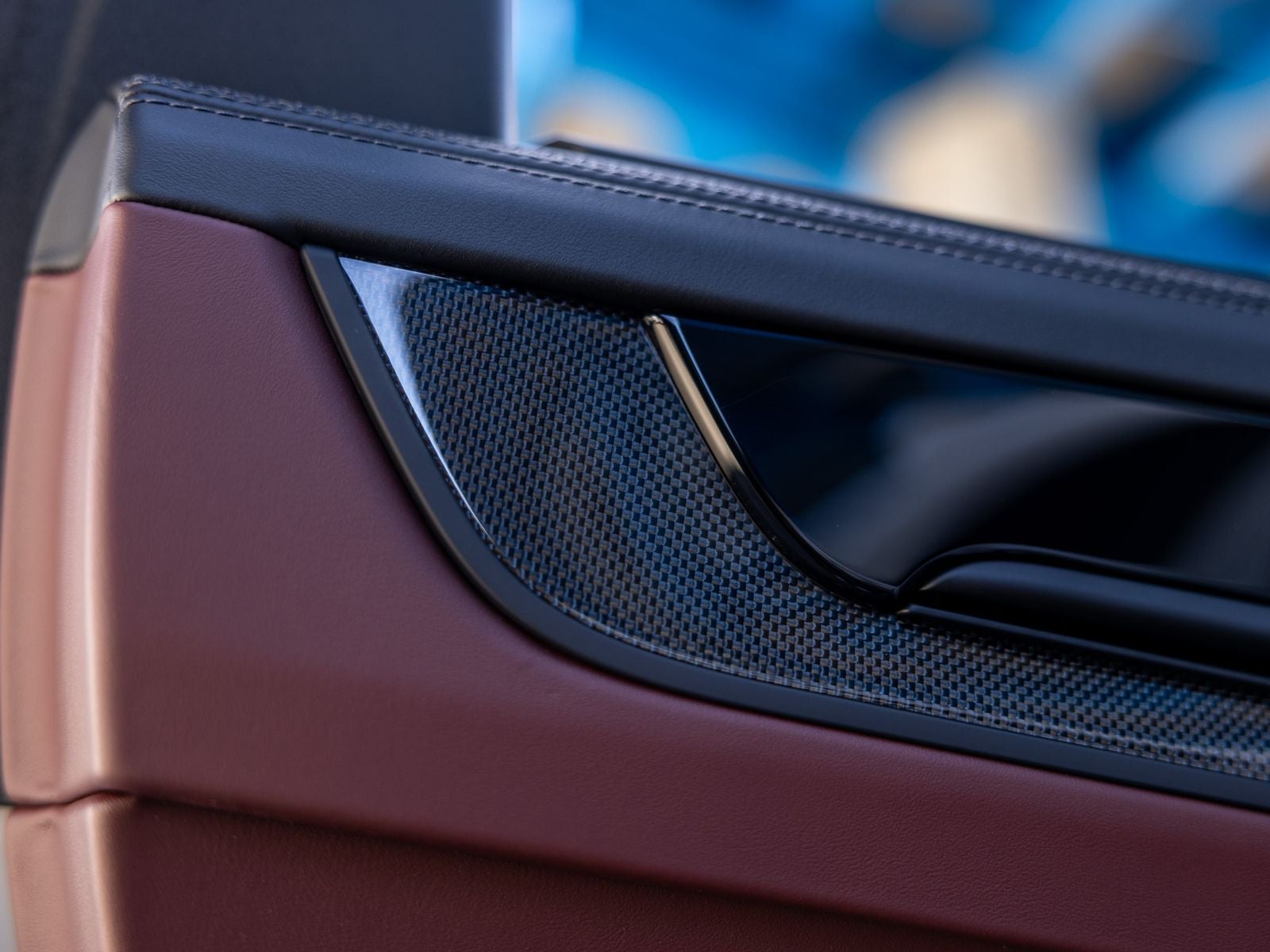 2026 Porsche Cayenne GTS Coupe