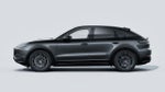 2026 Porsche Cayenne Cayenne GTS Coupe