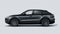 2026 Porsche Cayenne Cayenne GTS Coupe
