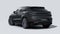 2026 Porsche Cayenne Cayenne GTS Coupe