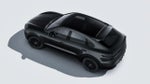 2026 Porsche Cayenne Cayenne GTS Coupe