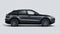 2026 Porsche Cayenne Cayenne GTS Coupe