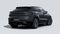 2026 Porsche Cayenne Cayenne GTS Coupe