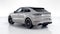 2023 Porsche Cayenne GTS Coupe