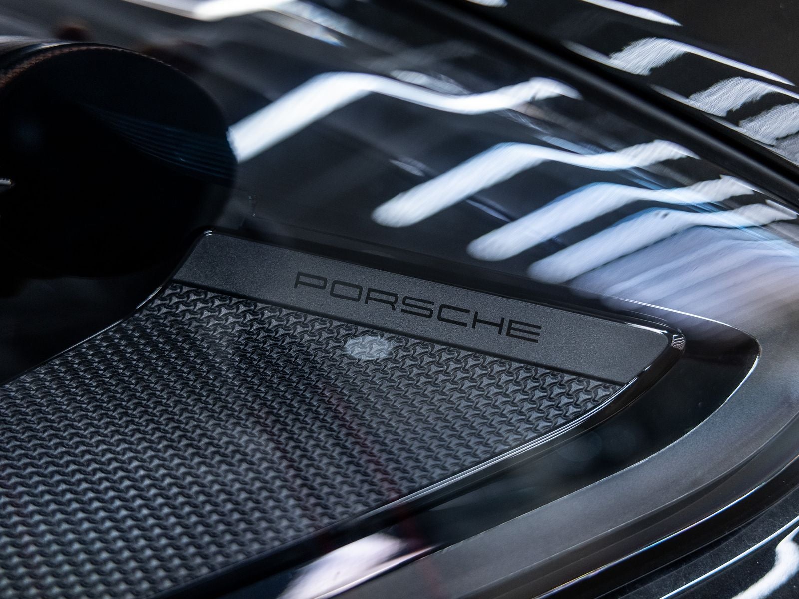 2026 Porsche Cayenne Cayenne GTS Coupe